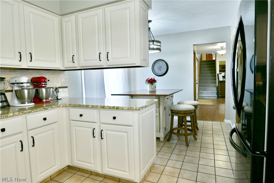 Heritage Heights - Residential