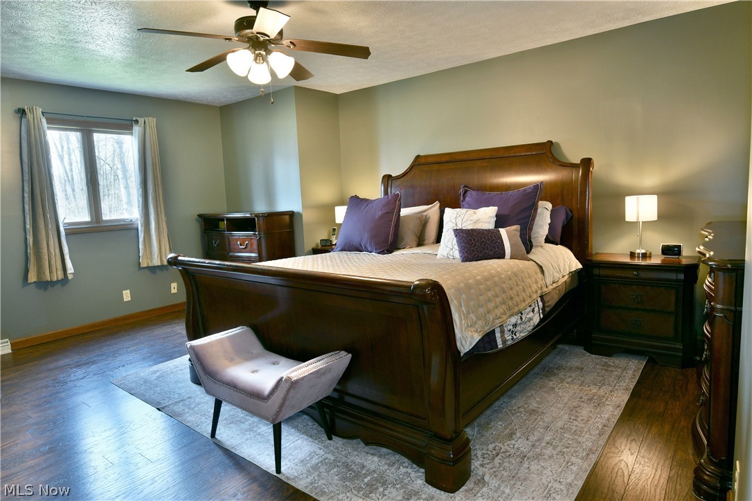 Heritage Heights - Residential