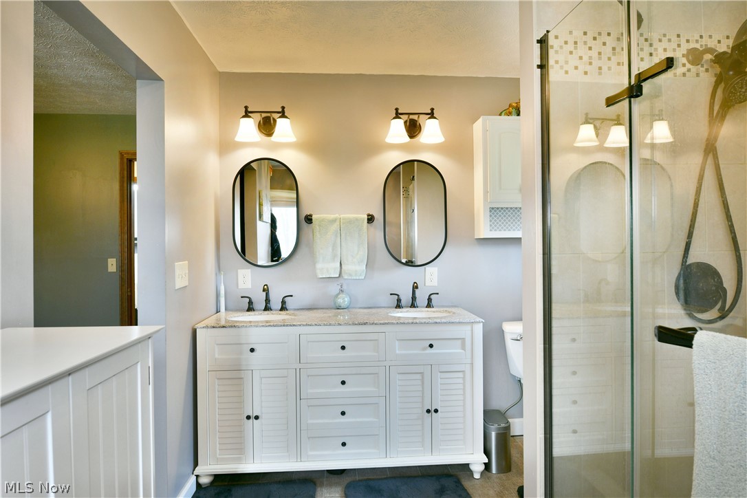 Heritage Heights - Residential