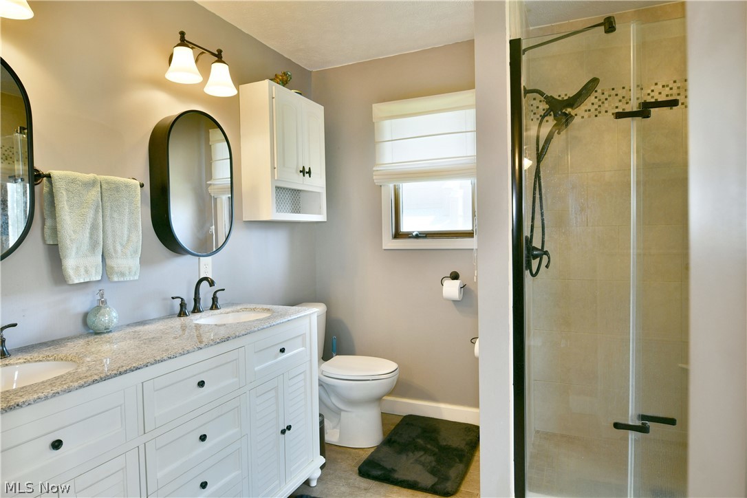 Heritage Heights - Residential