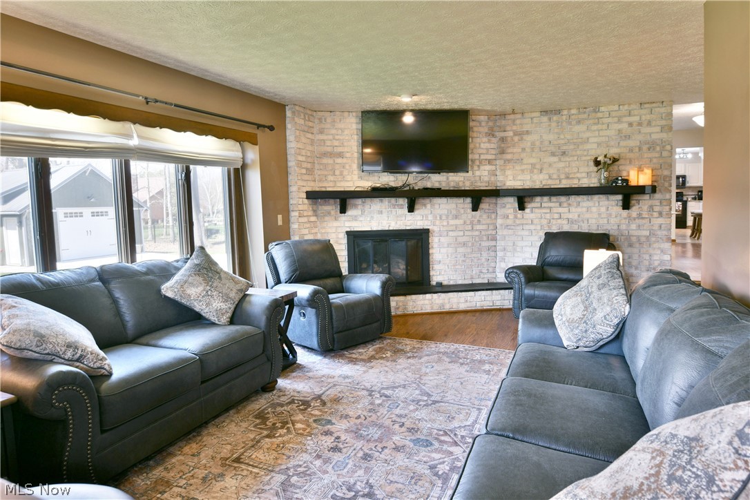 Heritage Heights - Residential