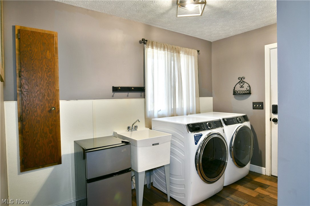 Heritage Heights - Residential