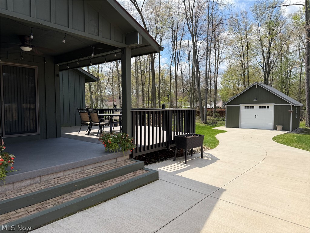 Heritage Heights - Residential