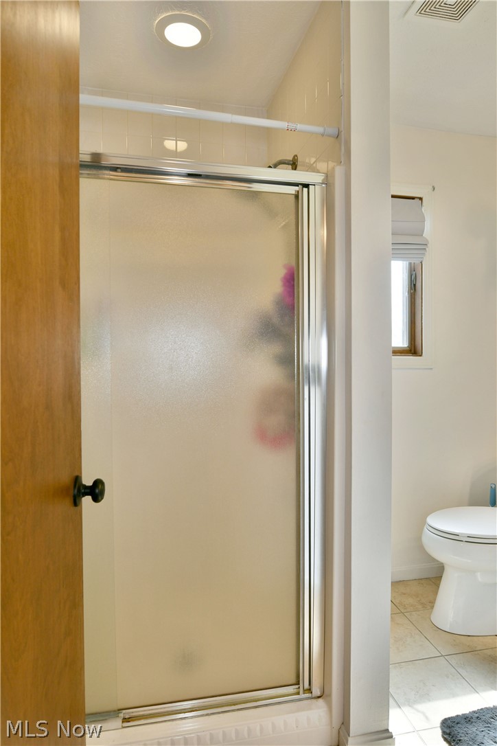 Heritage Heights - Residential