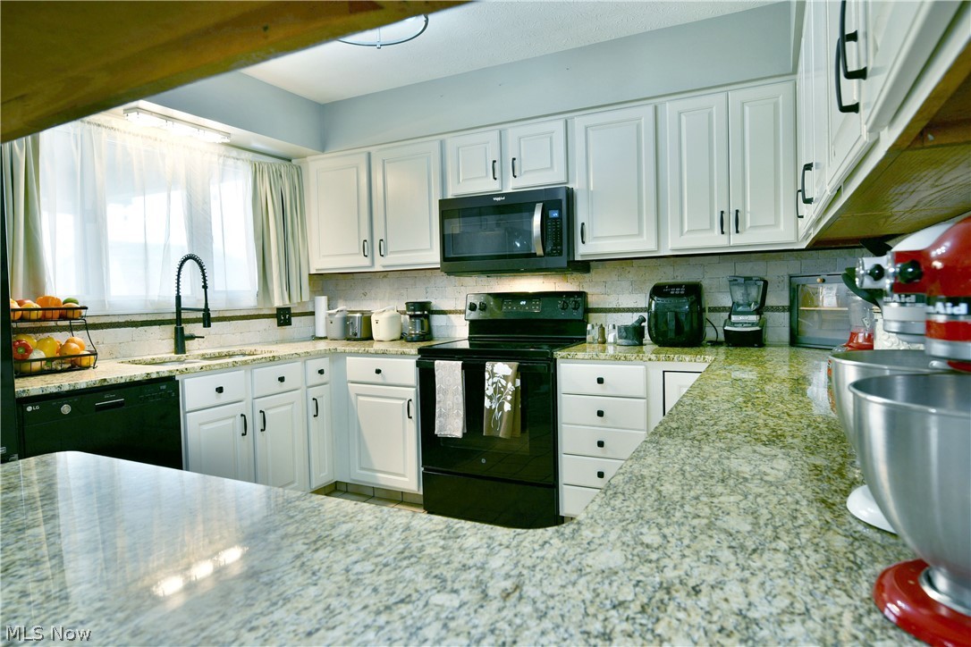 Heritage Heights - Residential