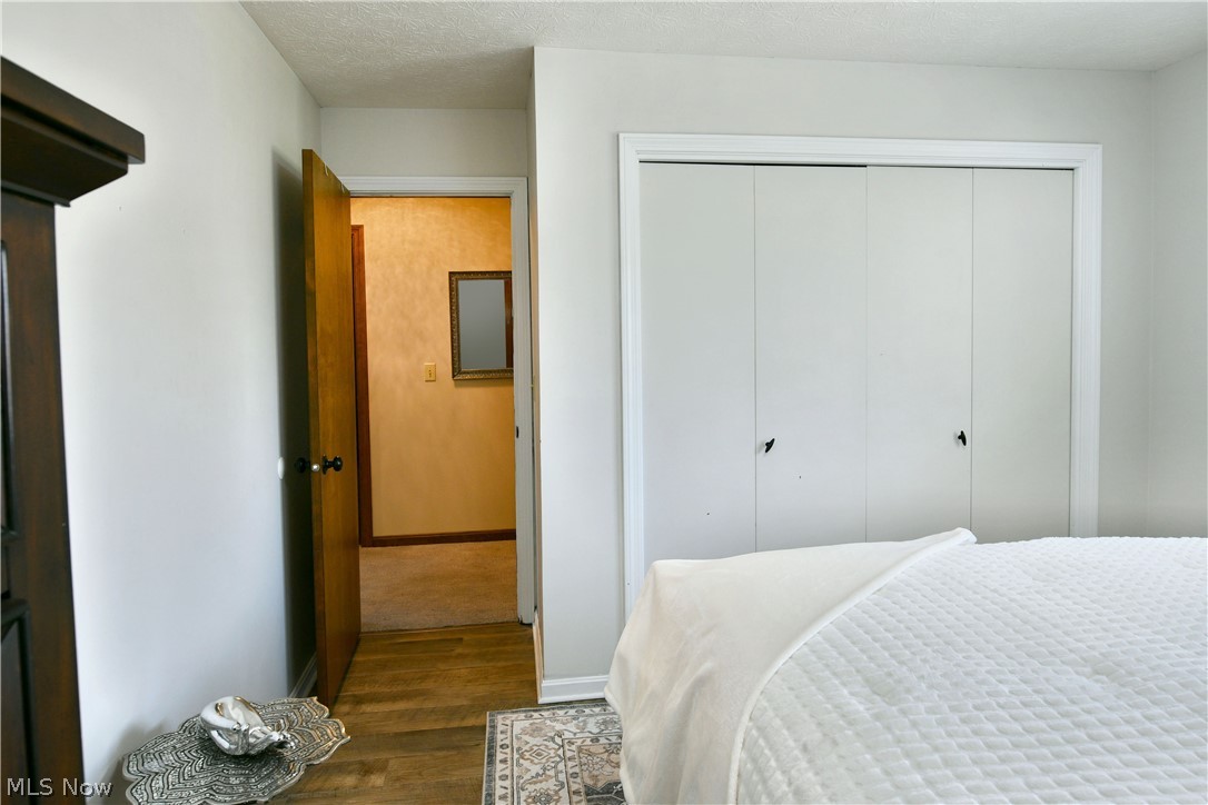 Heritage Heights - Residential