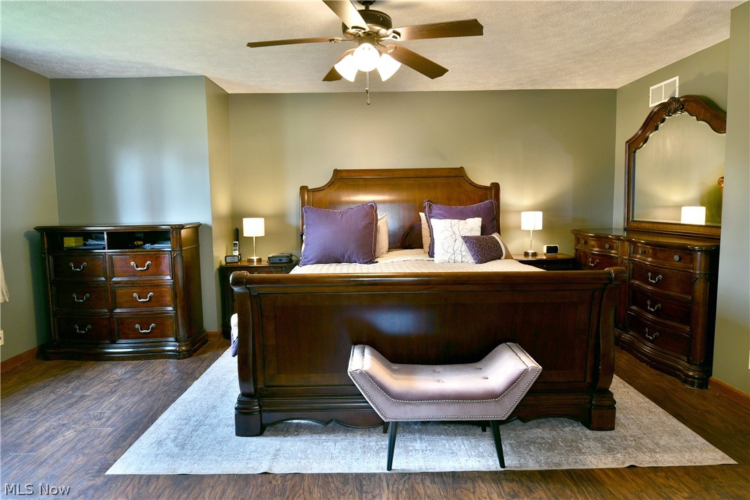 Heritage Heights - Residential