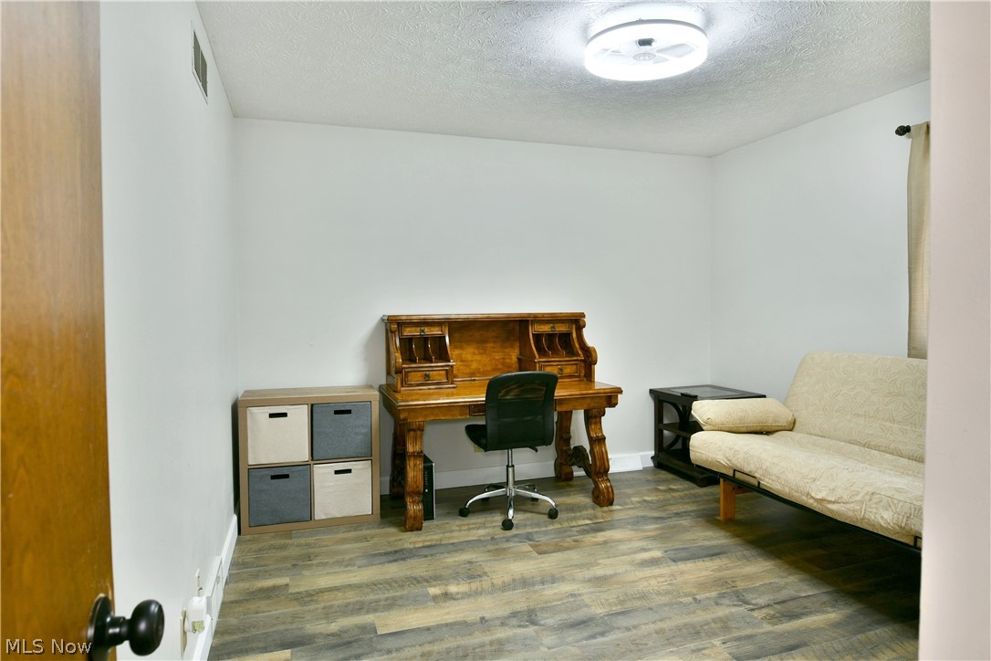 Heritage Heights - Residential