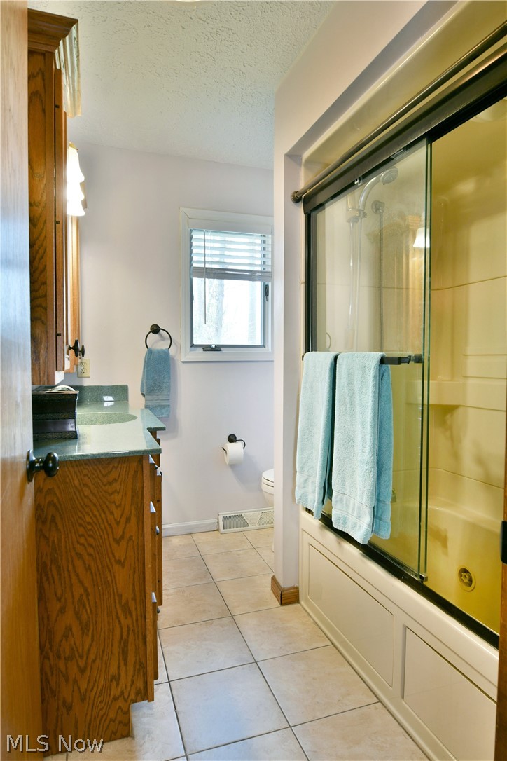 Heritage Heights - Residential