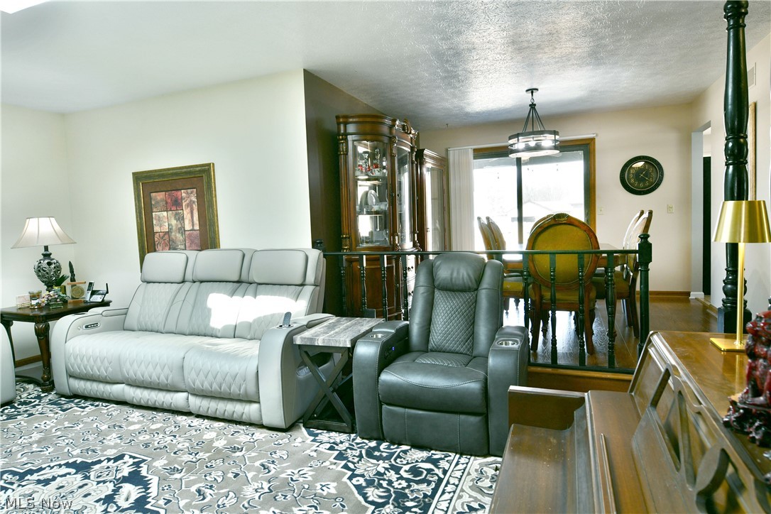 Heritage Heights - Residential