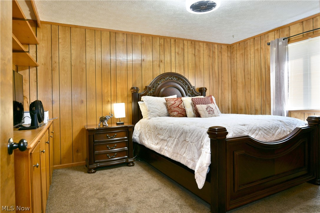 Heritage Heights - Residential