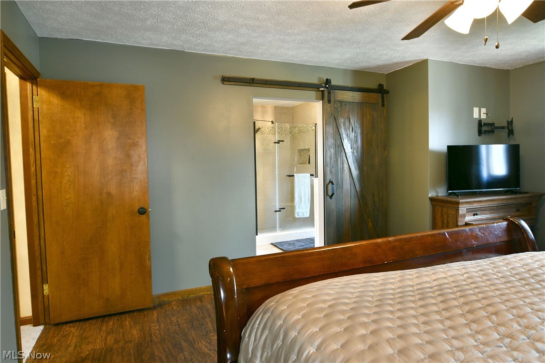 Heritage Heights - Residential