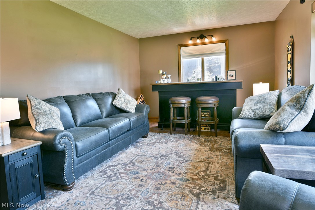 Heritage Heights - Residential