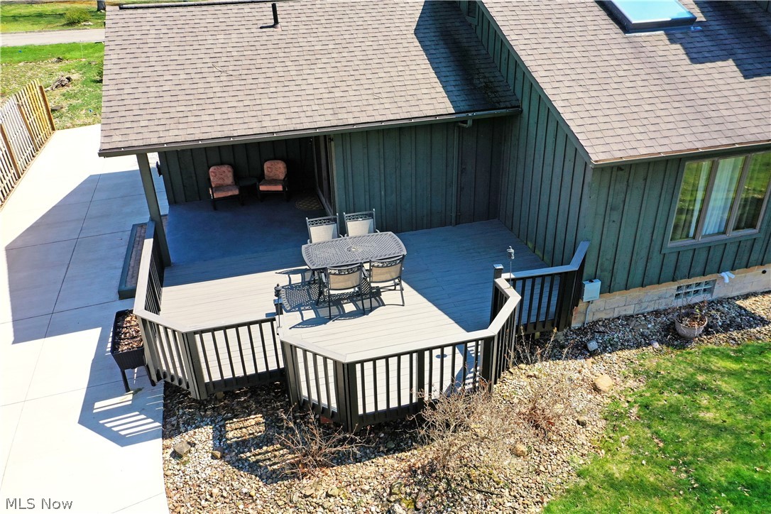 Heritage Heights - Residential