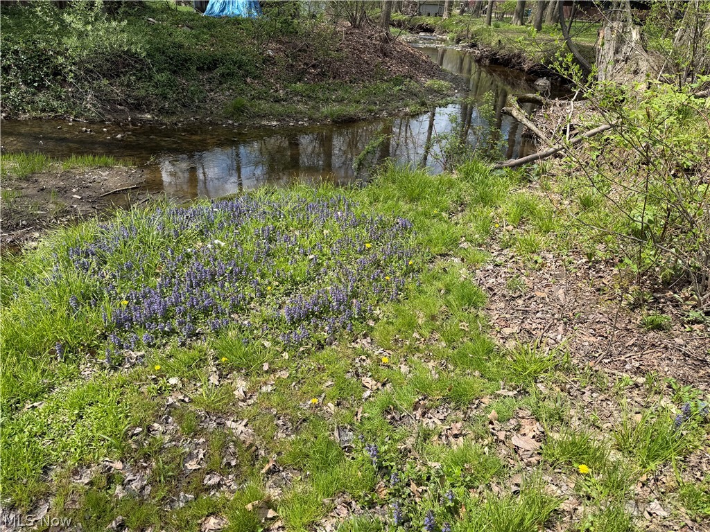 Heritage Heights - Residential