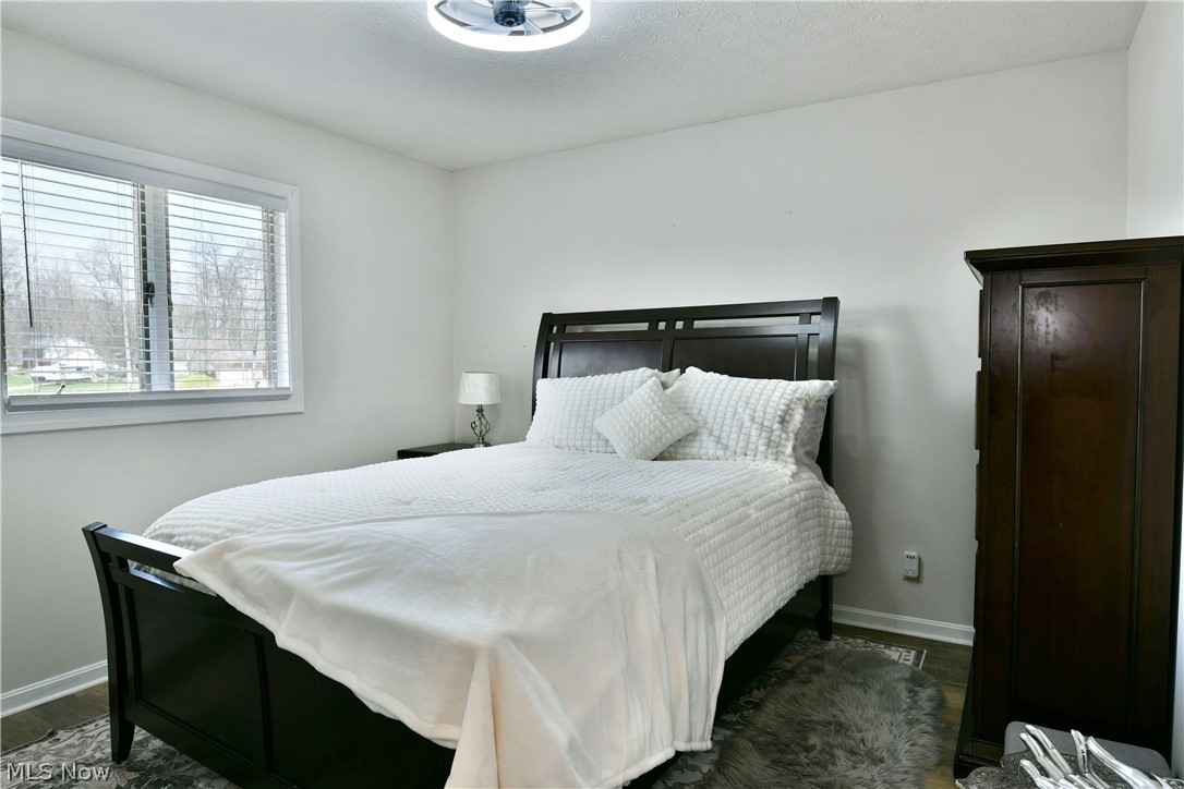 Heritage Heights - Residential