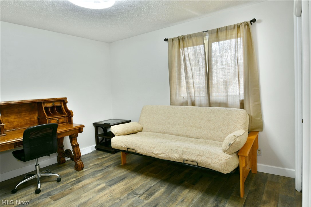 Heritage Heights - Residential