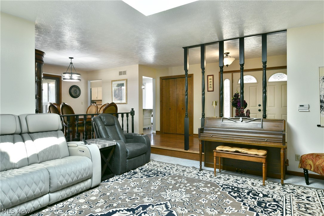 Heritage Heights - Residential