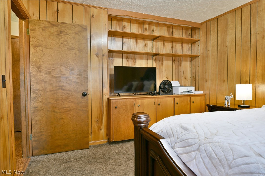 Heritage Heights - Residential