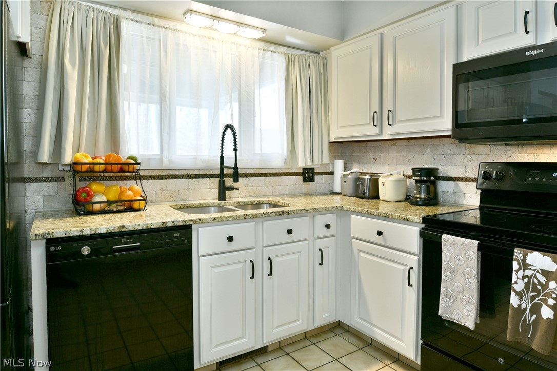 Heritage Heights - Residential