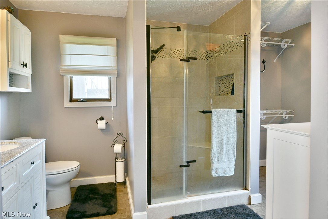 Heritage Heights - Residential