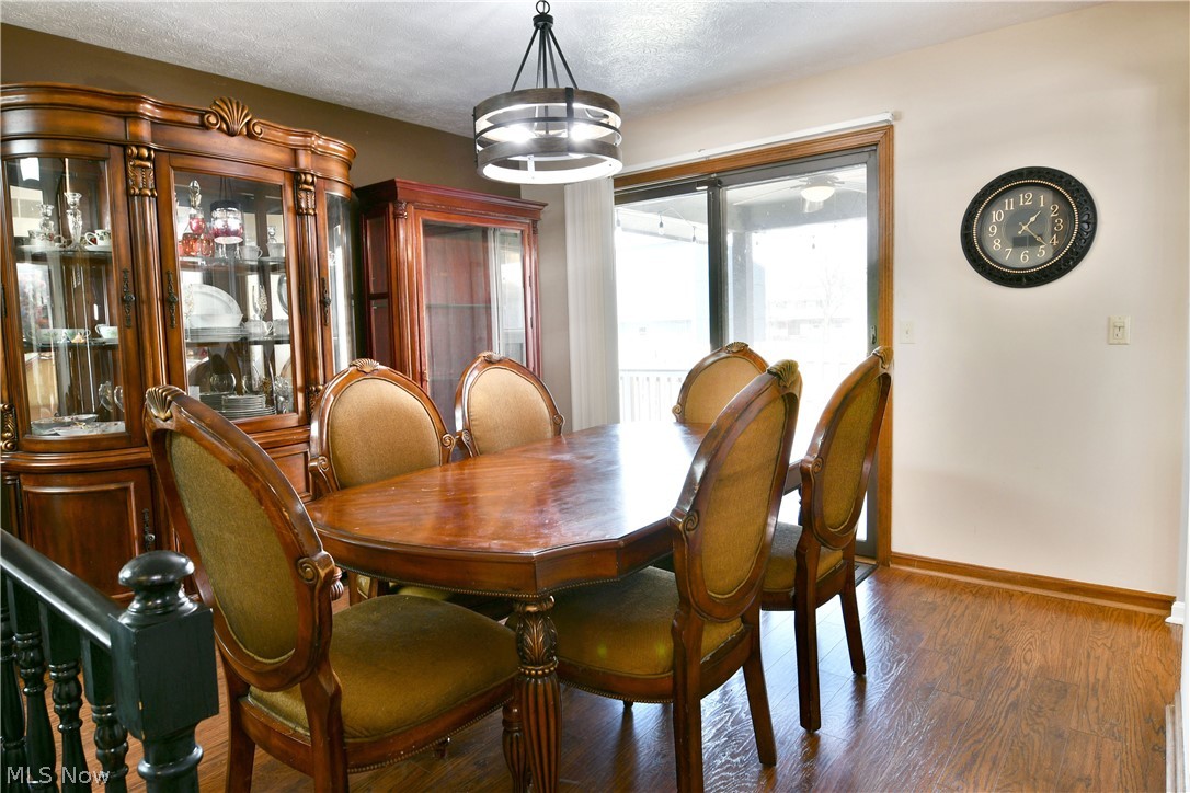 Heritage Heights - Residential