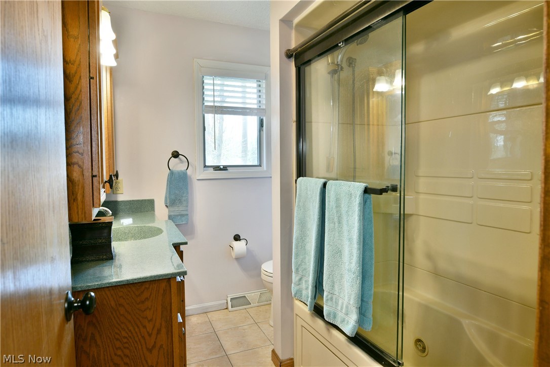 Heritage Heights - Residential