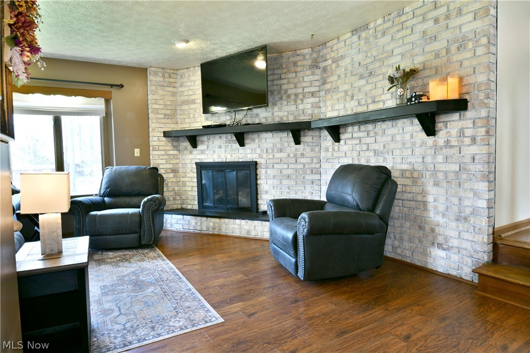 Heritage Heights - Residential