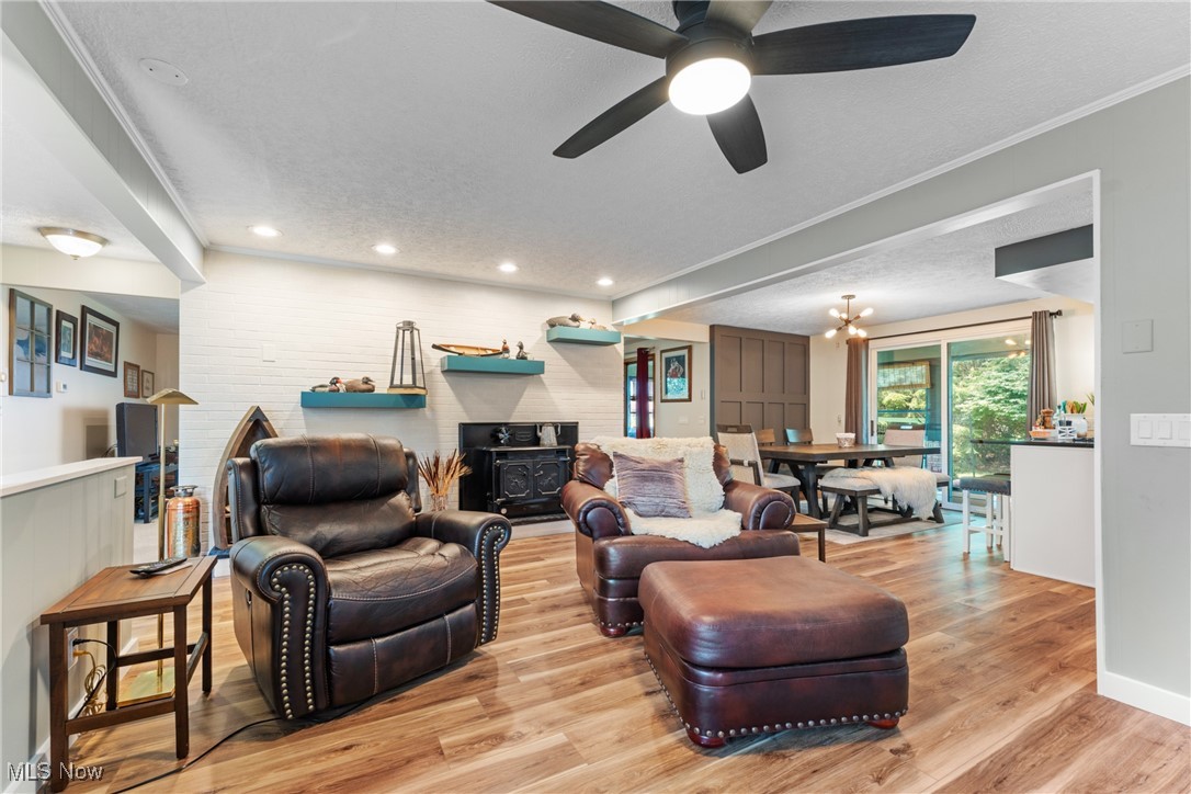 North Canton - Residential