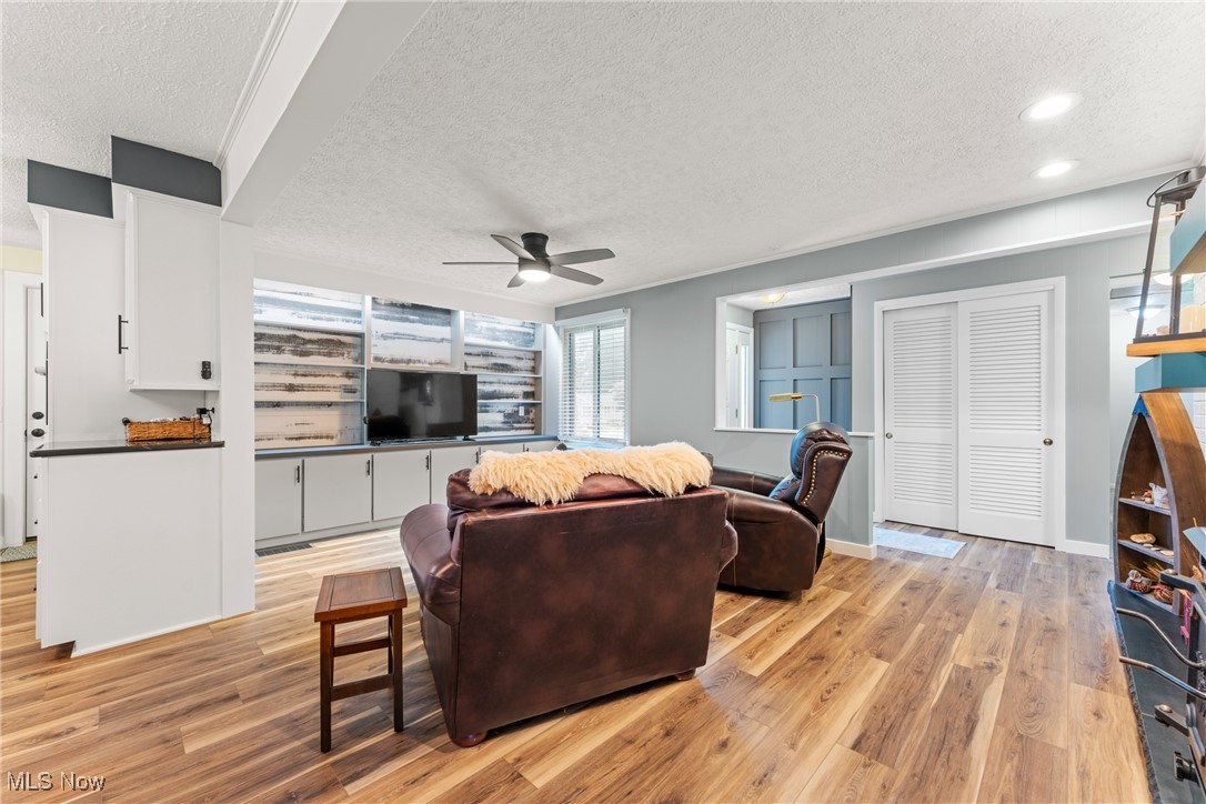 North Canton - Residential