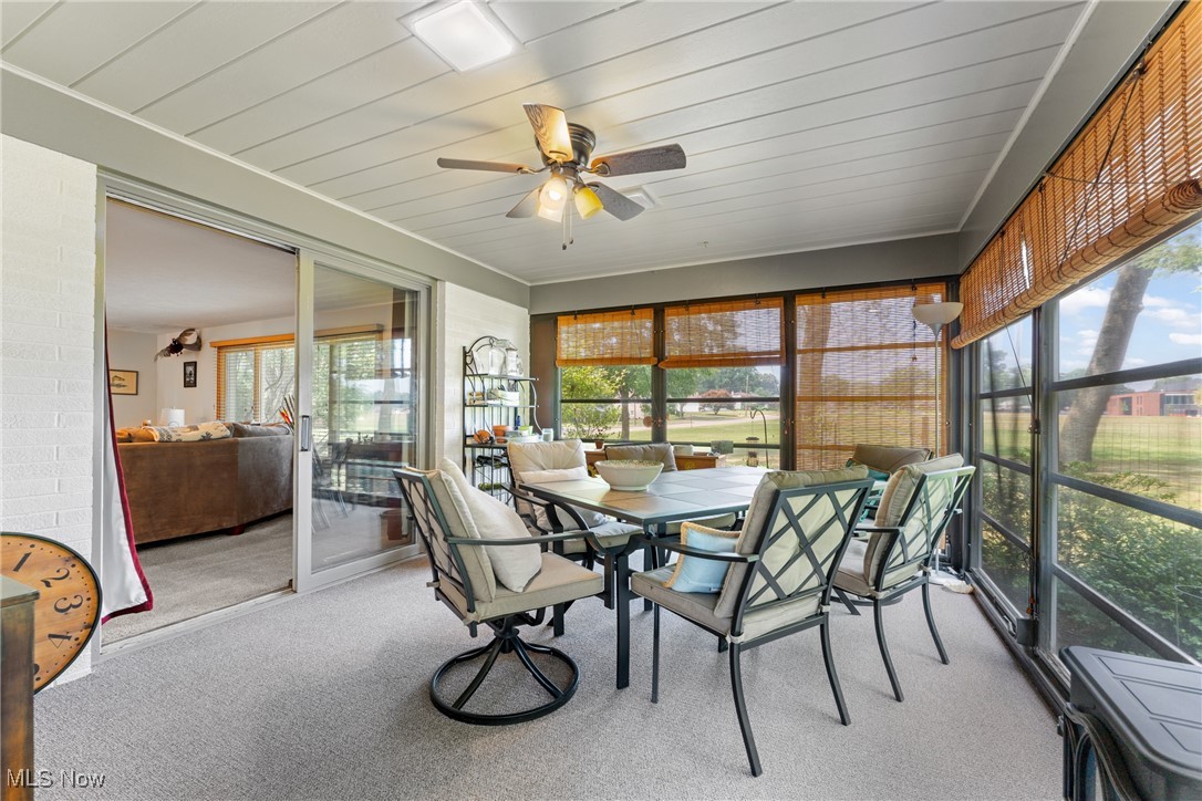 North Canton - Residential