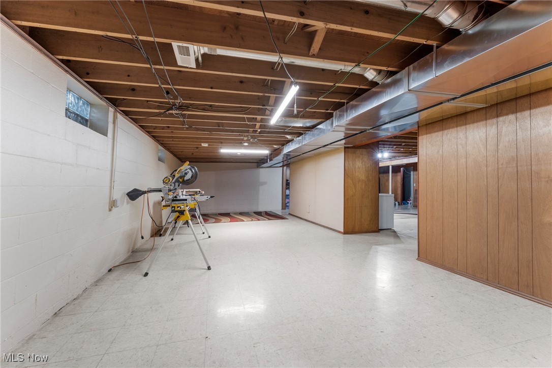 North Canton - Residential