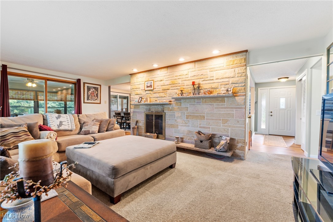 North Canton - Residential