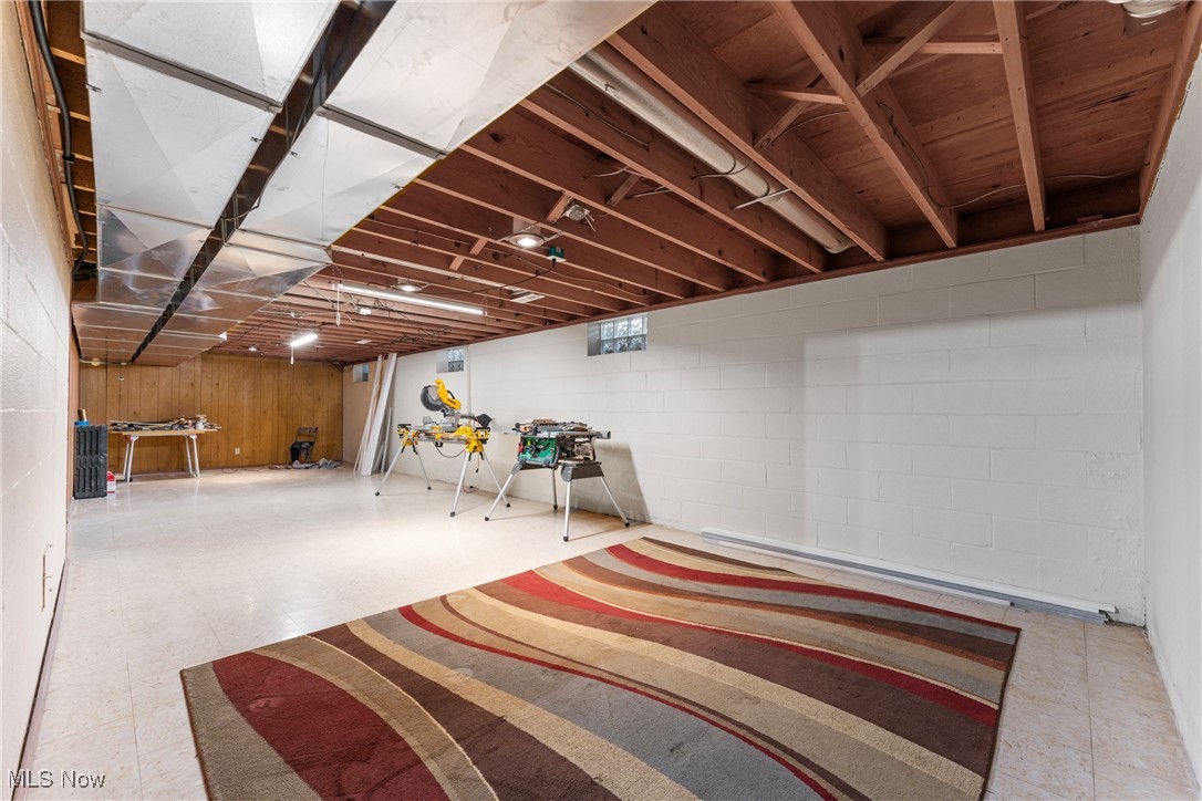 North Canton - Residential