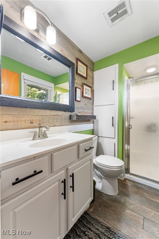 North Canton - Residential