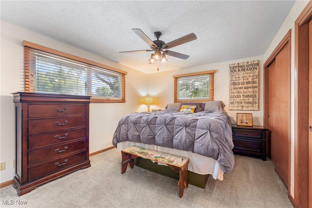 North Canton - Residential