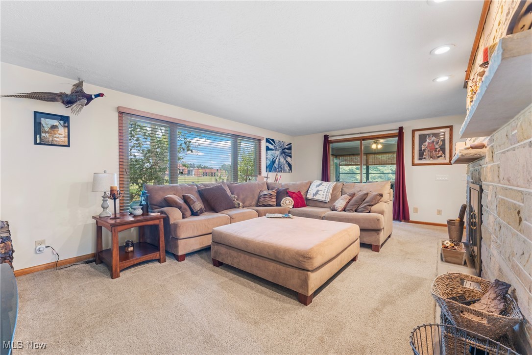 North Canton - Residential