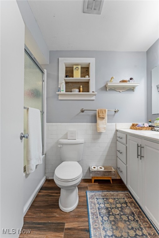 North Canton - Residential