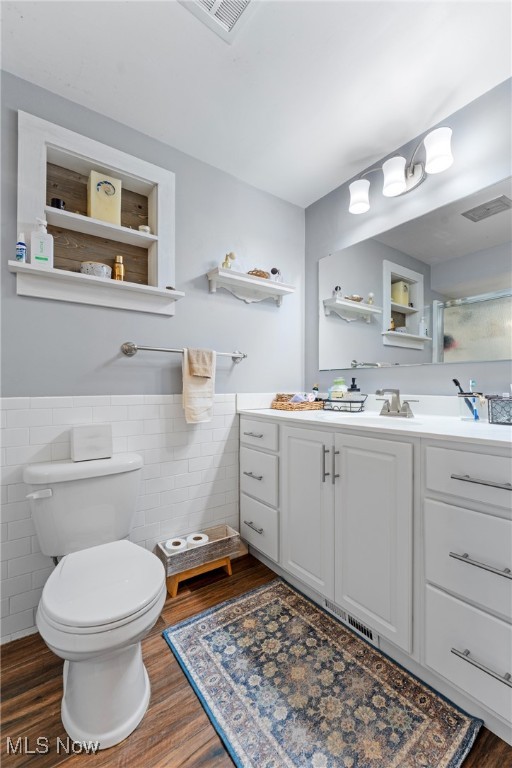 North Canton - Residential