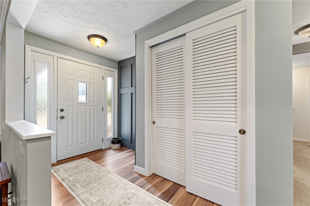 North Canton - Residential