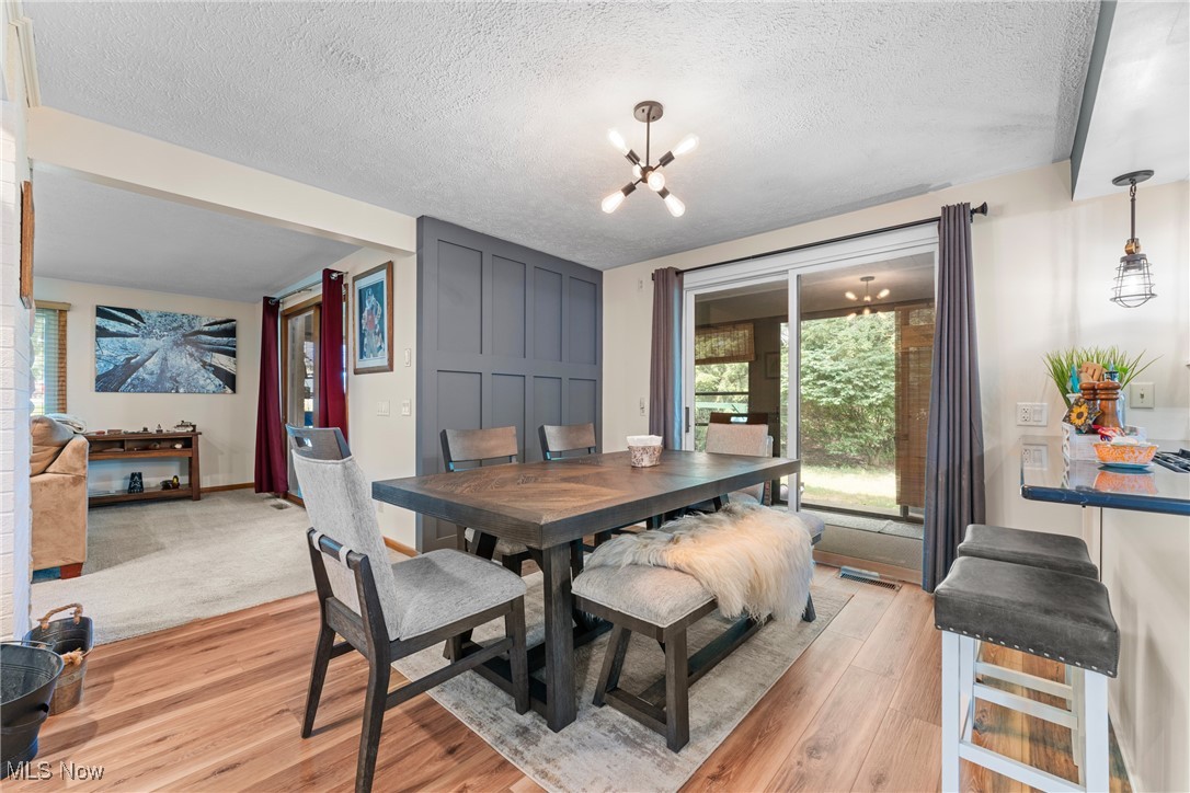 North Canton - Residential