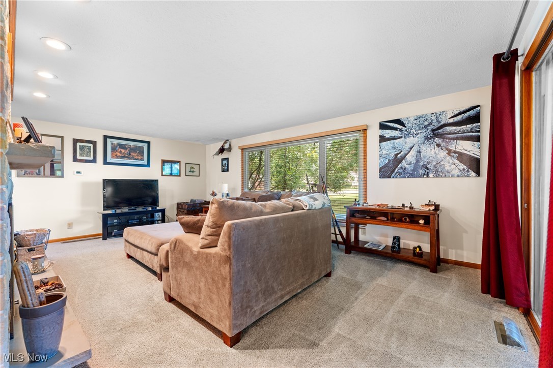 North Canton - Residential