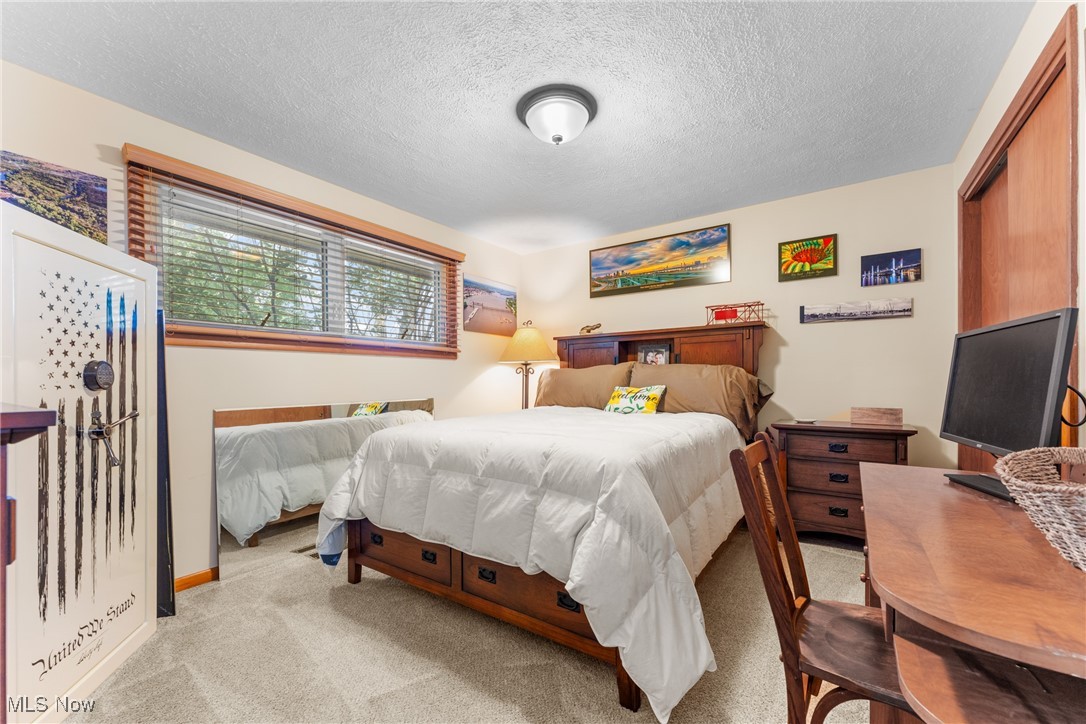 North Canton - Residential