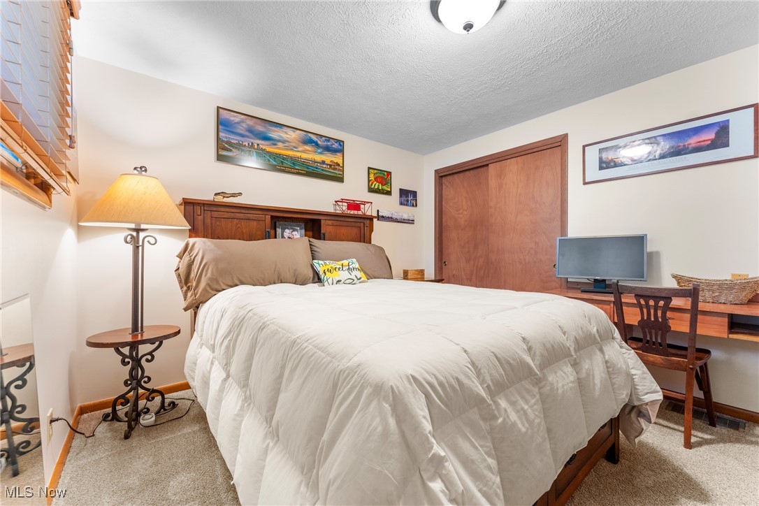 North Canton - Residential