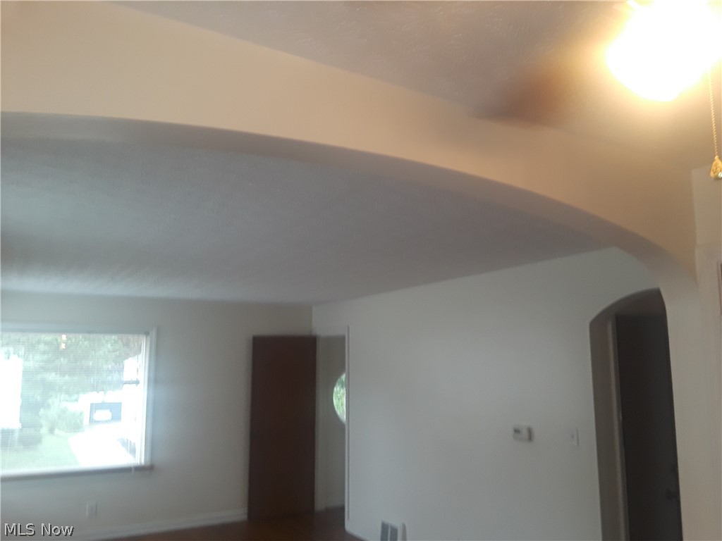 Duncan Heights - Residential Lease