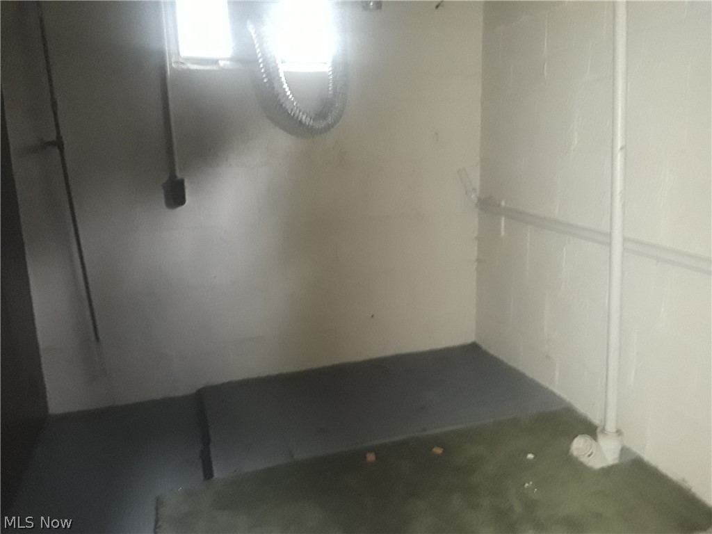 Duncan Heights - Residential Lease