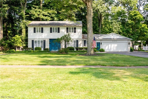 Photo for 636 Washington Avenue