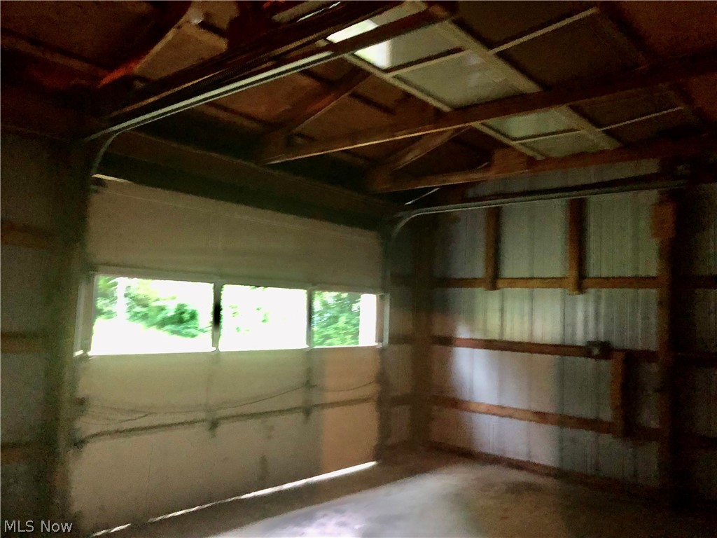 Hubbard Township - Residential