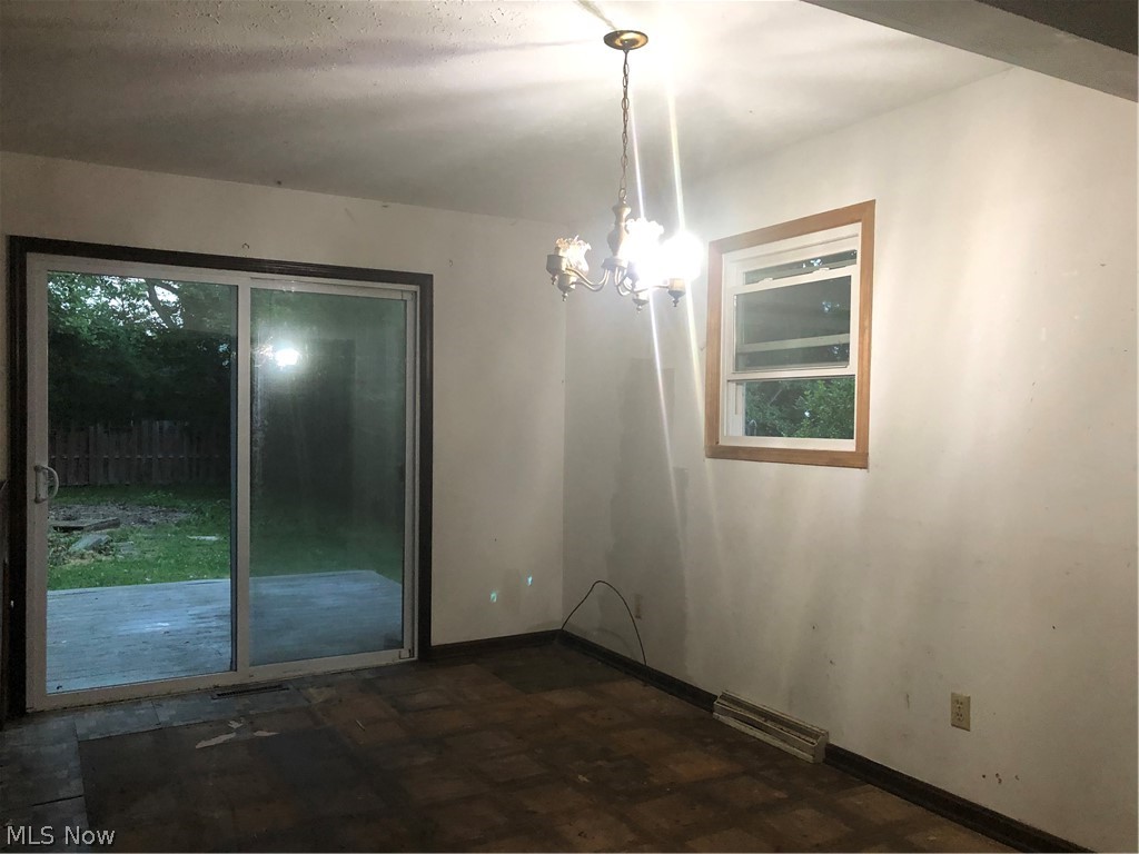 Hubbard Township - Residential