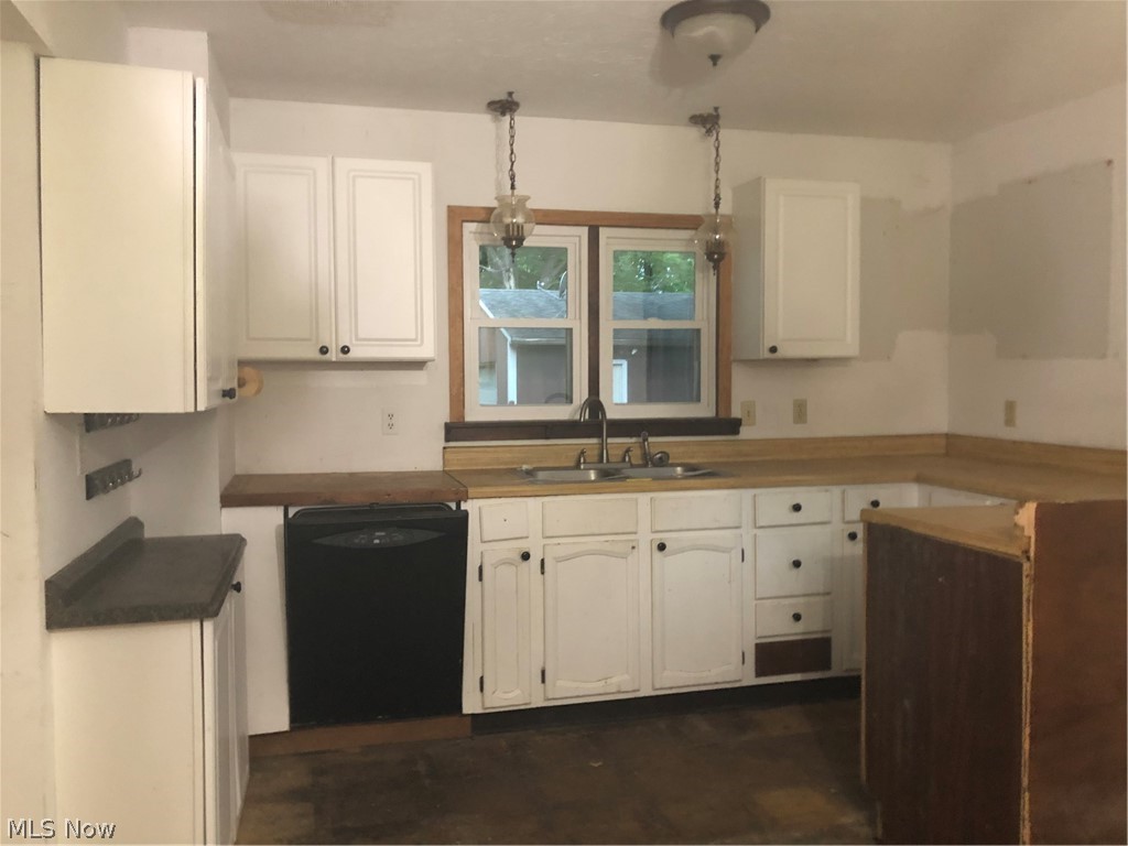 Hubbard Township - Residential